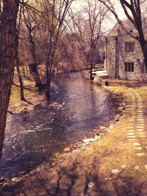 Bm1zwP1CYAAxP4W.jpg-large